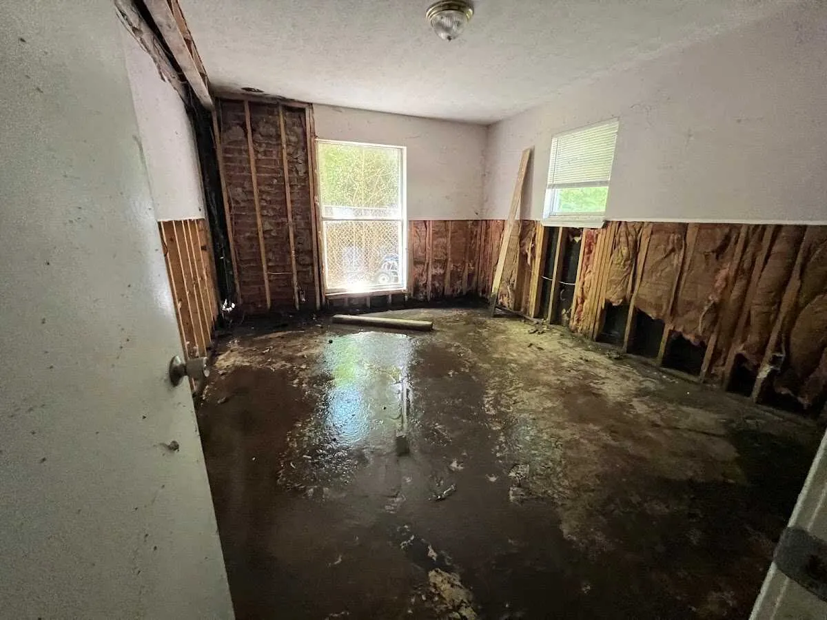 Water Damage Restoration services in Oceano, CA